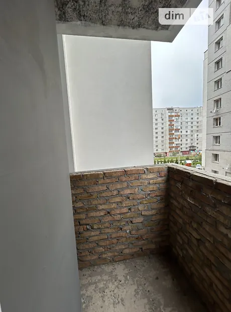 Квартира на вул. Кам'янецька 100/2 в Хмельницькому, ID 238393, фото №5
