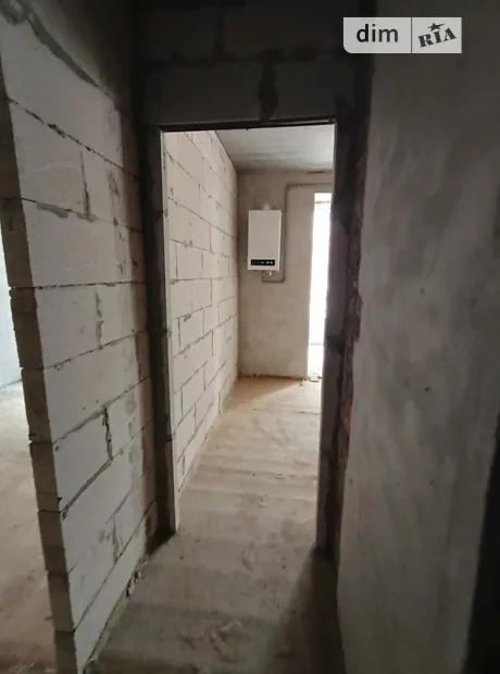 Квартира на вул. Кам'янецька 102/1 в Хмельницькому, ID 261110, фото №1