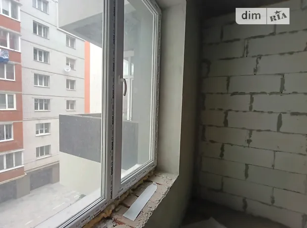 Квартира на вул. Кам'янецька 102/1 в Хмельницькому, ID 261110, фото №3