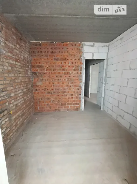 Квартира на вул. Кам'янецька 102/1 в Хмельницькому, ID 261110, фото №7