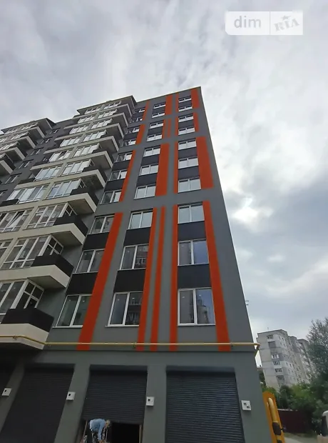 Квартира на вул. Кам'янецька 102/1 в Хмельницькому, ID 261110, фото №8