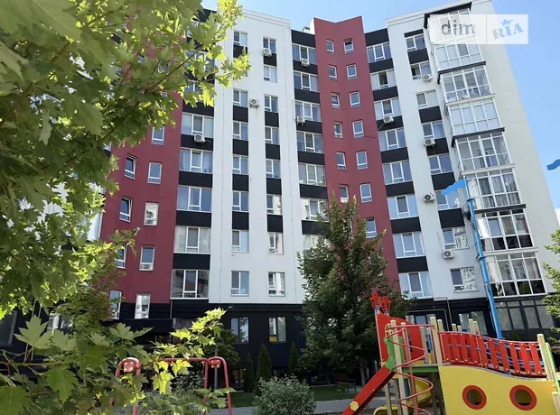 Квартира на вул. Покровська в Києві, ID 311095, фото №1