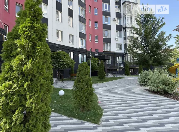 Квартира на вул. Покровська в Києві, ID 311095, фото №2