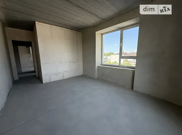 Квартира на вул. Покровська в Києві, ID 311095, фото №11