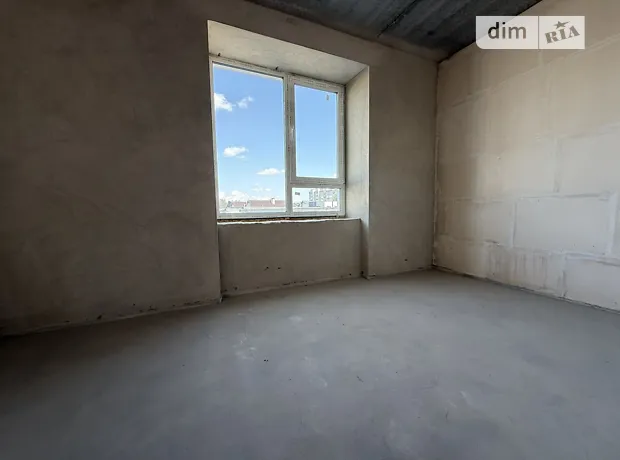 Квартира на вул. Покровська в Києві, ID 311095, фото №12