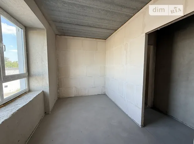 Квартира на вул. Покровська в Києві, ID 311095, фото №13