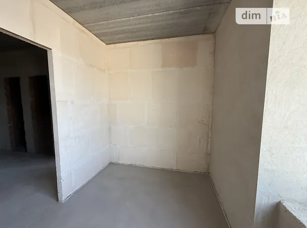 Квартира на вул. Покровська в Києві, ID 311095, фото №14