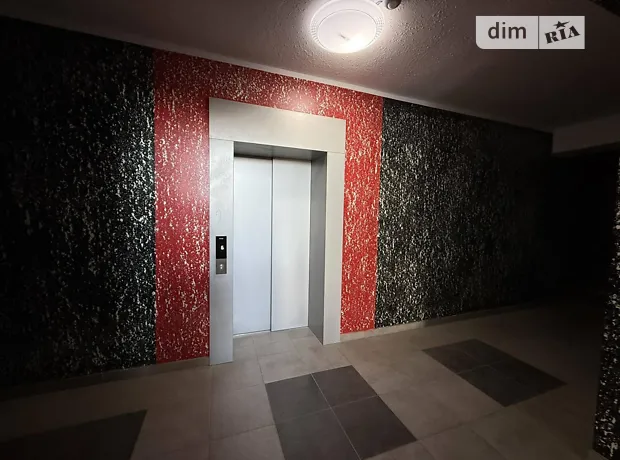 Квартира на вул. Покровська в Києві, ID 311095, фото №17