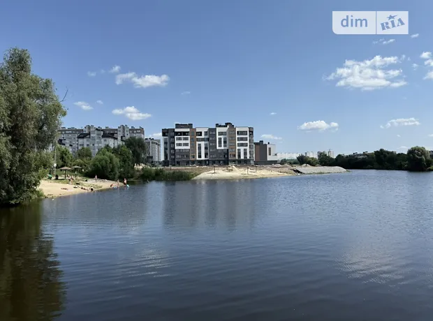 Квартира на вул. Покровська в Києві, ID 311095, фото №18