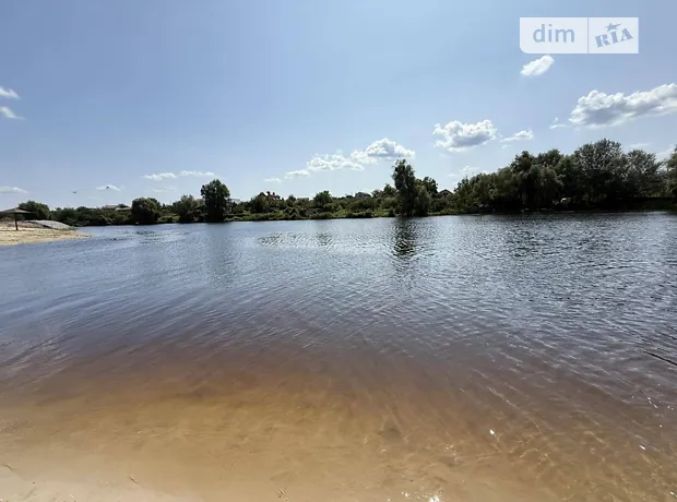 Квартира на вул. Покровська в Києві, ID 311095, фото №19