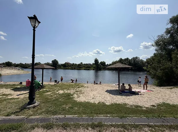 Квартира на вул. Покровська в Києві, ID 311095, фото №20