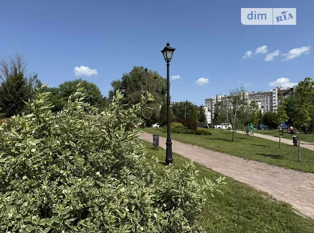 Квартира на вул. Покровська в Києві, ID 311095, фото №21