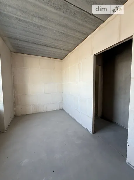 Квартира на вул. Покровська в Києві, ID 311095, фото №22