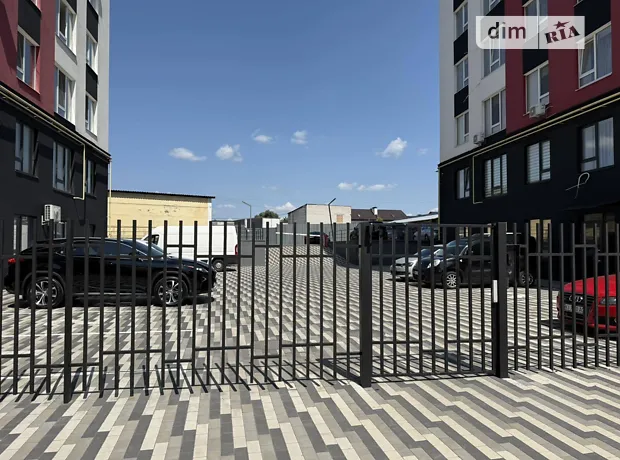 Квартира на вул. Покровська в Києві, ID 311095, фото №5
