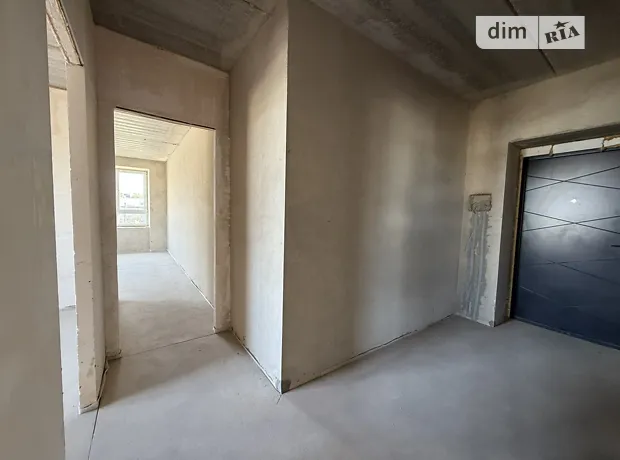 Квартира на вул. Покровська в Києві, ID 311095, фото №6