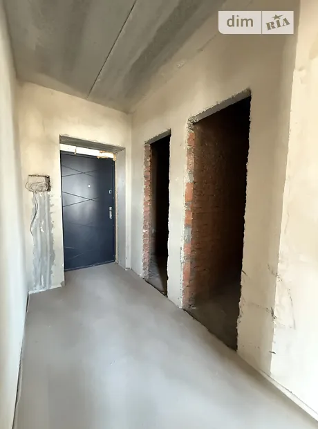 Квартира на вул. Покровська в Києві, ID 311095, фото №7
