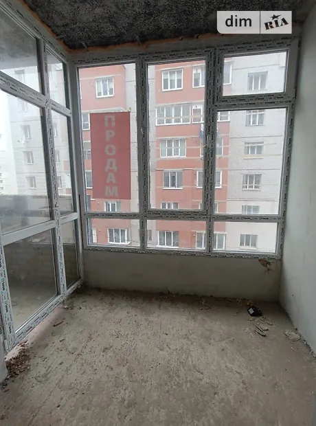 Квартира на вул. Інститутська, 6А в Хмельницькому, ID 261576, фото №2