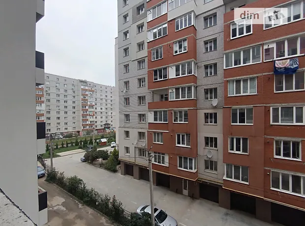 Квартира на вул. Інститутська, 6А в Хмельницькому, ID 261576, фото №3