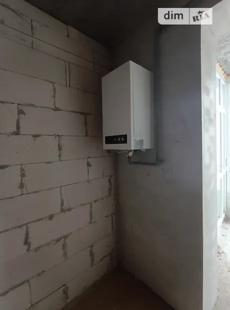 Квартира на вул. Інститутська, 6А в Хмельницькому, ID 261576, фото №5