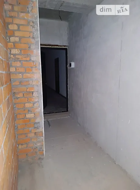 Квартира на вул. Інститутська, 6А в Хмельницькому, ID 261576, фото №10