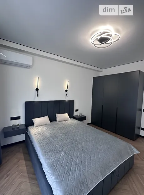 Квартира на вул. Михайла Максимовича, 26Д в Києві, ID 177805, фото №12