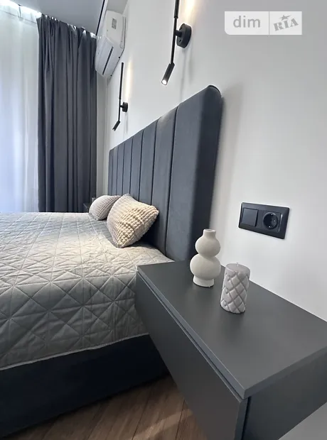 Квартира на вул. Михайла Максимовича, 26Д в Києві, ID 177805, фото №13