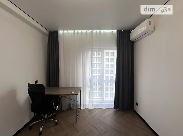 Квартира на вул. Михайла Максимовича, 26Д в Києві, ID 177805, фото №14