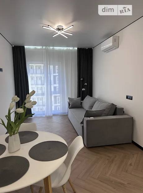 Квартира на вул. Михайла Максимовича, 26Д в Києві, ID 177805, фото №21