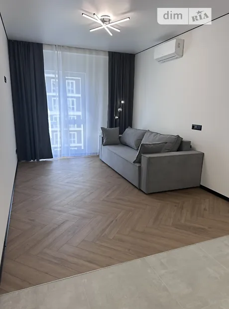Квартира на вул. Михайла Максимовича, 26Д в Києві, ID 177805, фото №5