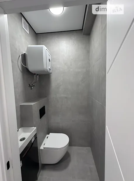 Квартира на вул. Михайла Максимовича, 26Д в Києві, ID 177805, фото №7