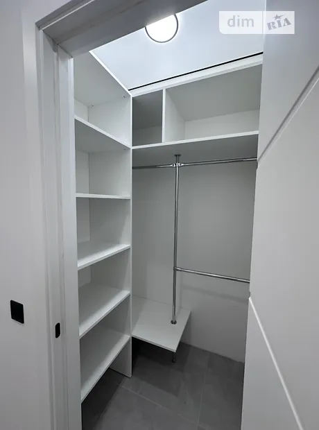 Квартира на вул. Михайла Максимовича, 26Д в Києві, ID 177805, фото №8