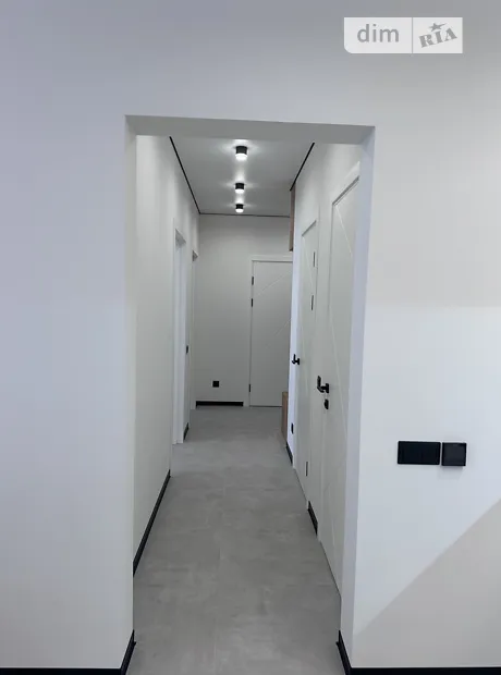 Квартира на вул. Михайла Максимовича, 26Д в Києві, ID 177805, фото №10