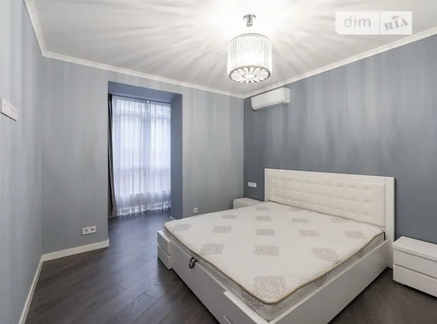 Квартира на вул. Радистів, 34Н в Києві, ID 198498, фото №13