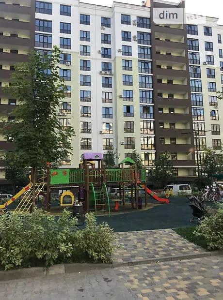 Квартира на вул. Радистів, 34Н в Києві, ID 198498, фото №22