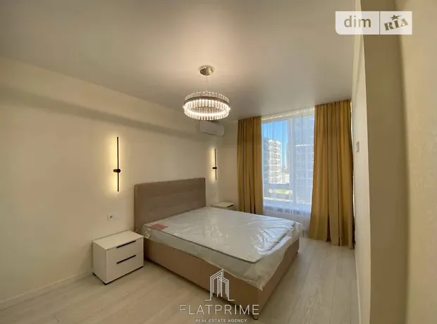 Квартира на вул. Родини Крістерів, 14Б в Києві, ID 180704, фото №3