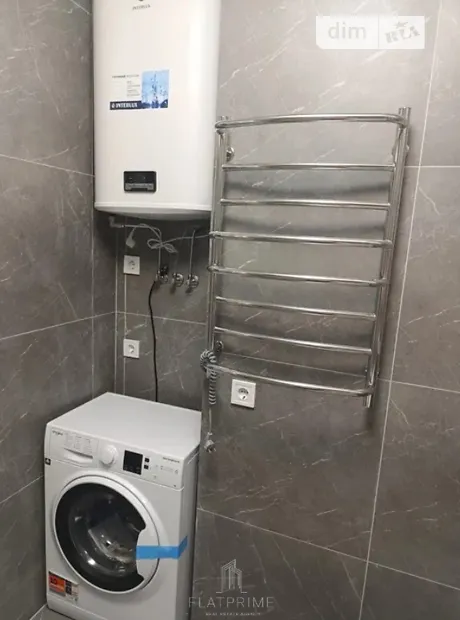 Квартира на вул. Родини Крістерів, 14Б в Києві, ID 180704, фото №7