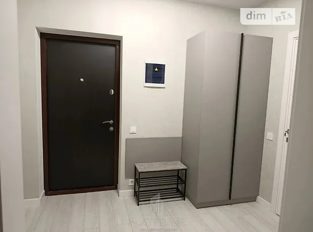Квартира на вул. Родини Крістерів, 14Б в Києві, ID 180704, фото №8