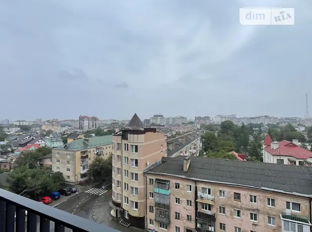 Квартира на вул. Млинарська, 3 в Івано-Франківську, ID 201482, фото №8