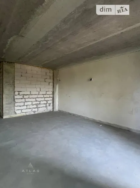 Квартира на вул. Генерала Тараса Чупринки 130В/2 в Львові, ID 168660, фото №11
