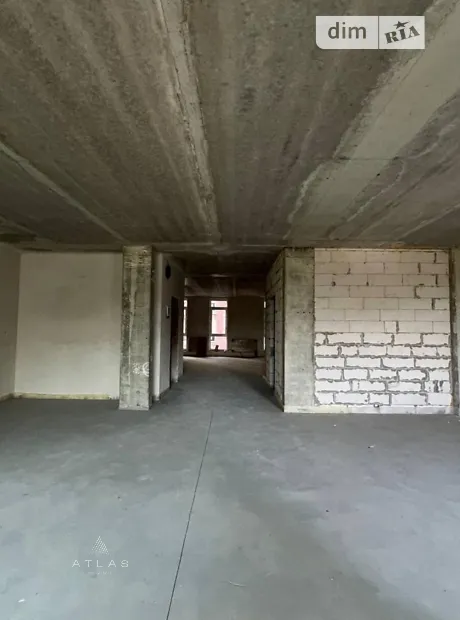 Квартира на вул. Генерала Тараса Чупринки 130В/2 в Львові, ID 168660, фото №12