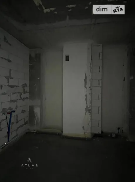 Квартира на вул. Генерала Тараса Чупринки 130В/2 в Львові, ID 168660, фото №17