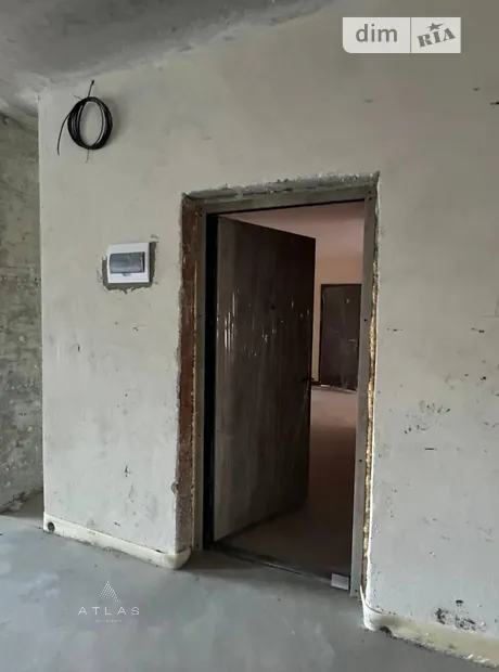 Квартира на вул. Генерала Тараса Чупринки 130В/2 в Львові, ID 168660, фото №18