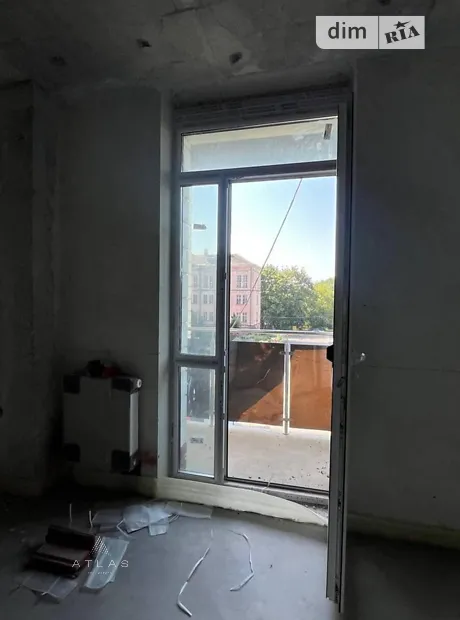 Квартира на вул. Генерала Тараса Чупринки 130В/2 в Львові, ID 168660, фото №10