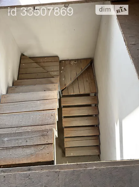 Квартира на вул. Павленка, 10 в Києві, ID 247324, фото №7