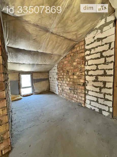 Квартира на вул. Павленка, 10 в Києві, ID 247324, фото №8