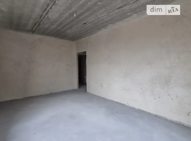 Квартира на пров. Генерала Мирона Тарнавського в Тернополі, ID 219627, фото №11