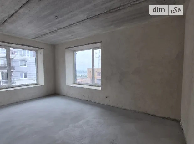 Квартира на пров. Генерала Мирона Тарнавського в Тернополі, ID 219627, фото №12