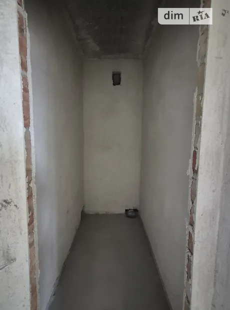 Квартира на пров. Генерала Мирона Тарнавського в Тернополі, ID 219627, фото №14