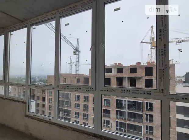 Квартира на пров. Генерала Мирона Тарнавського в Тернопіль, ID 219627, фото №5