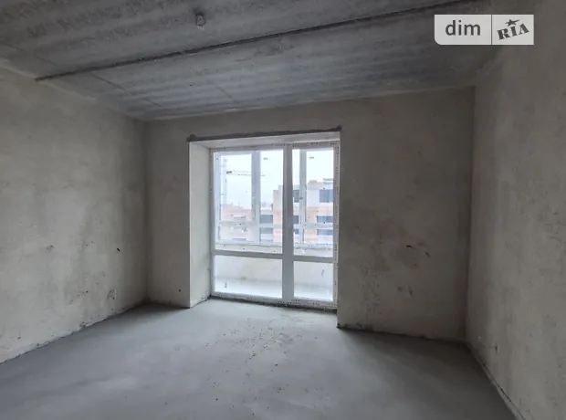 Квартира на пров. Генерала Мирона Тарнавського в Тернополі, ID 219627, фото №9
